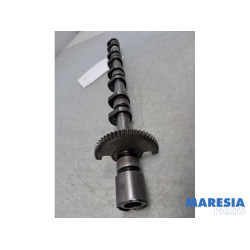 Peugeot - 3008 - Nockenwelle