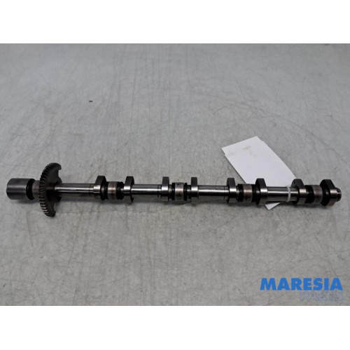 Peugeot - 3008 - Nockenwelle