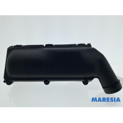 Peugeot - 308 - Boîtier filtre à air