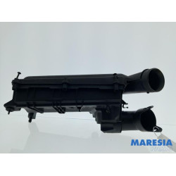 Peugeot - 308 - Boîtier filtre à air