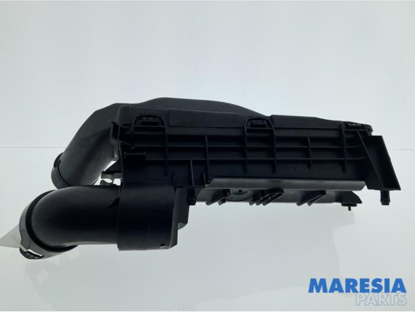 Peugeot - 308 - Boîtier filtre à air