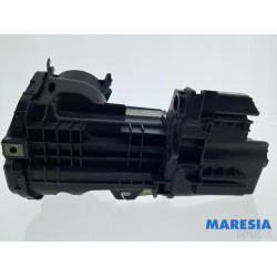 Peugeot - 308 - Resonance housing