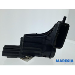 Peugeot - 308 - Resonance housing