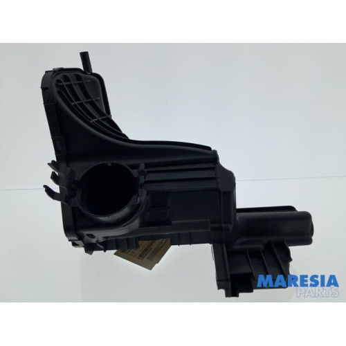 Peugeot - 308 - Resonance housing