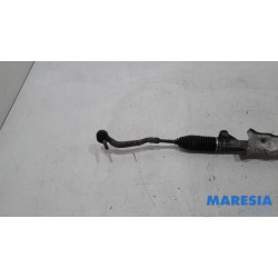 Peugeot - 308 - Power steering box