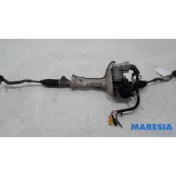 Peugeot - 308 - Power steering box