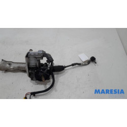 Peugeot - 308 - Power steering box