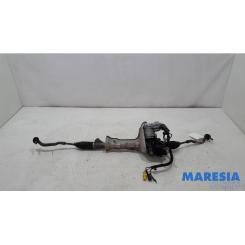 Peugeot - 308 - Lenkgetriebe Servo