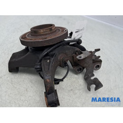 Peugeot - 308 - Fusee links-voor