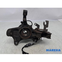 Peugeot - 308 - Fusee links-voor