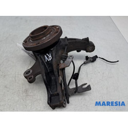 Peugeot - 308 - Fusee rechts-voor