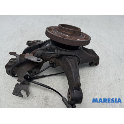 Peugeot - 308 - Fusee rechts-voor