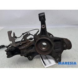 Peugeot - 308 - Fusee rechts-voor