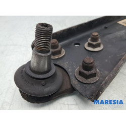 Peugeot - 308 - Querlenker unten links vorne