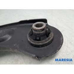 Peugeot - 308 - Querlenker unten links vorne