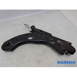 Peugeot - 308 - Querlenker unten links vorne