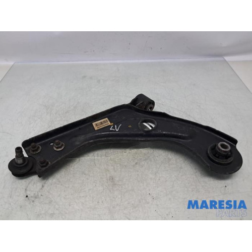 Peugeot - 308 - Querlenker unten links vorne