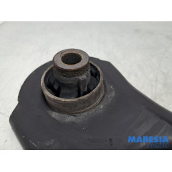 Peugeot - 308 - Front lower wishbone, right