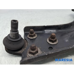 Peugeot - 308 - Front lower wishbone, right