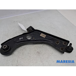 Peugeot - 308 - Front lower wishbone, right