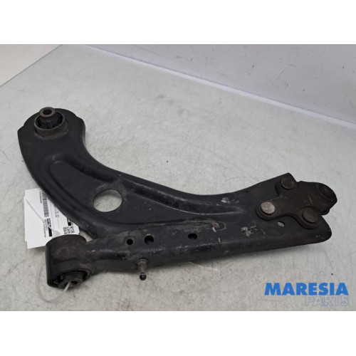 Peugeot - 308 - Front lower wishbone, right