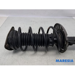 Peugeot - 308 - Schokdemperpoot links-voor