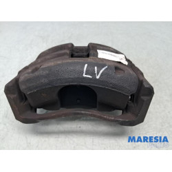 Peugeot - 308 - Front brake calliper, left