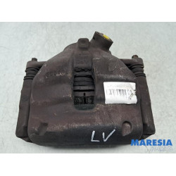 Peugeot - 308 - Front brake calliper, left