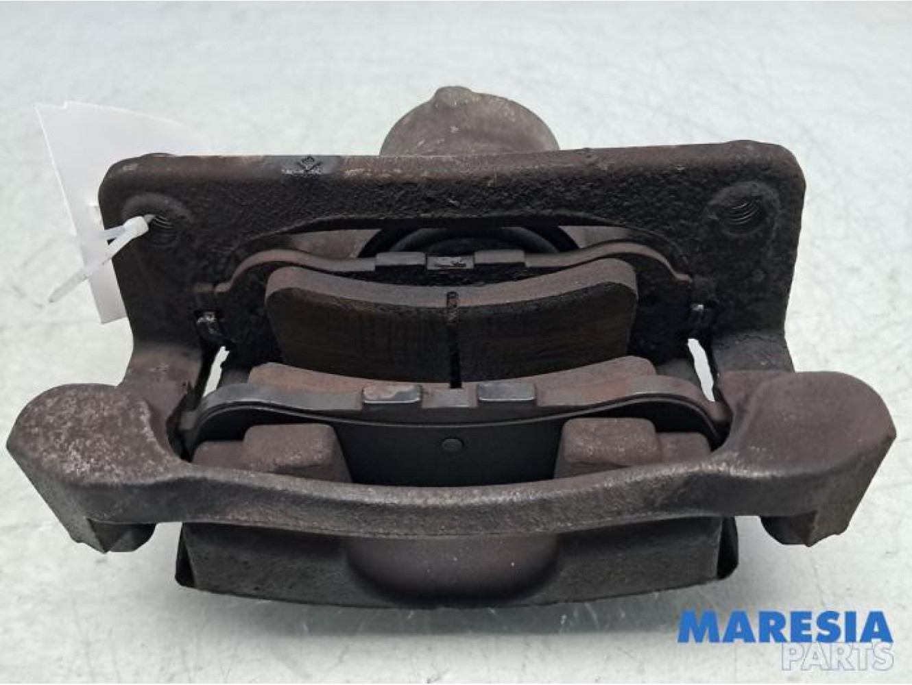 Peugeot - 308 - Front brake calliper, left