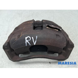 Peugeot - 308 - Remklauw (Tang) rechts-voor