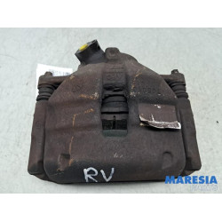 Peugeot - 308 - Remklauw (Tang) rechts-voor