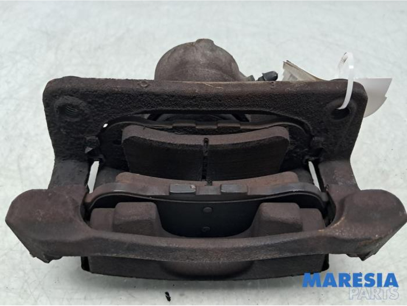 Peugeot - 308 - Remklauw (Tang) rechts-voor