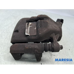 Peugeot - 308 - Remklauw (Tang) rechts-voor