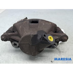 Peugeot - 308 - Remklauw (Tang) rechts-voor