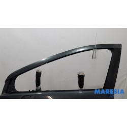 Peugeot - 308 - Portier 4Deurs links-voor