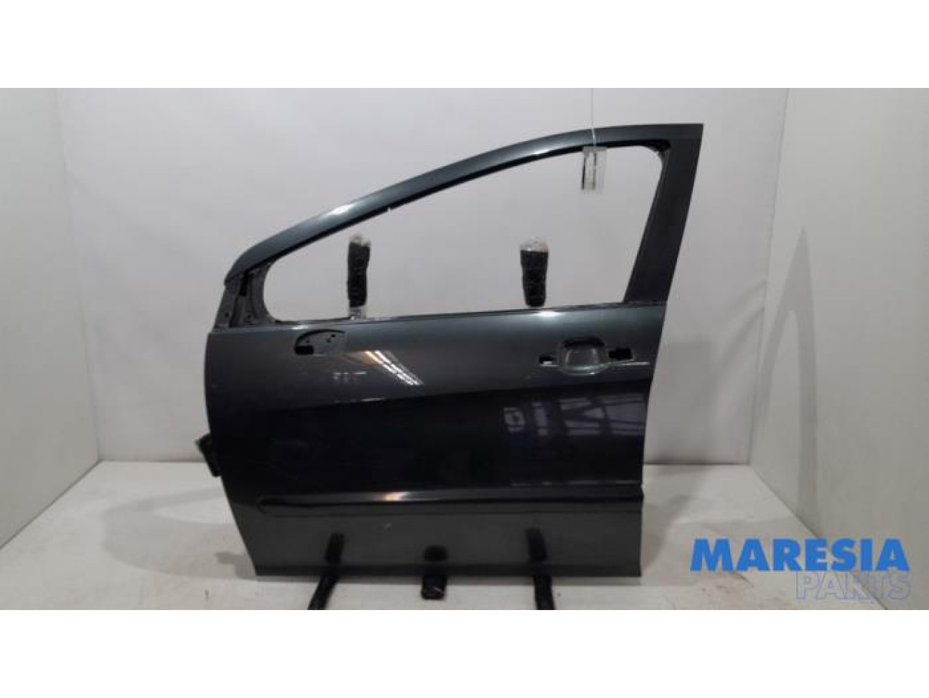 Peugeot - 308 - Portier 4Deurs links-voor