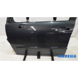 Peugeot - 308 - Portier 4Deurs links-voor