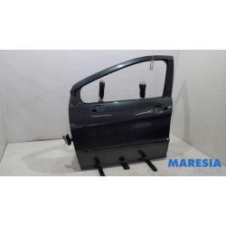 Peugeot - 308 - Portier 4Deurs links-voor