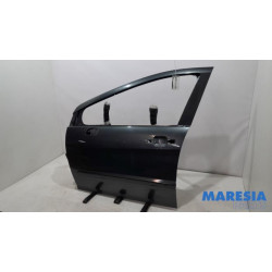 Peugeot - 308 - Portier 4Deurs links-voor