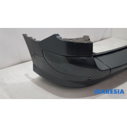 Peugeot - 308 - Achterbumper