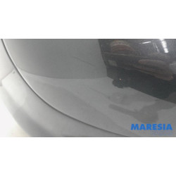 Peugeot - 308 - Achterbumper