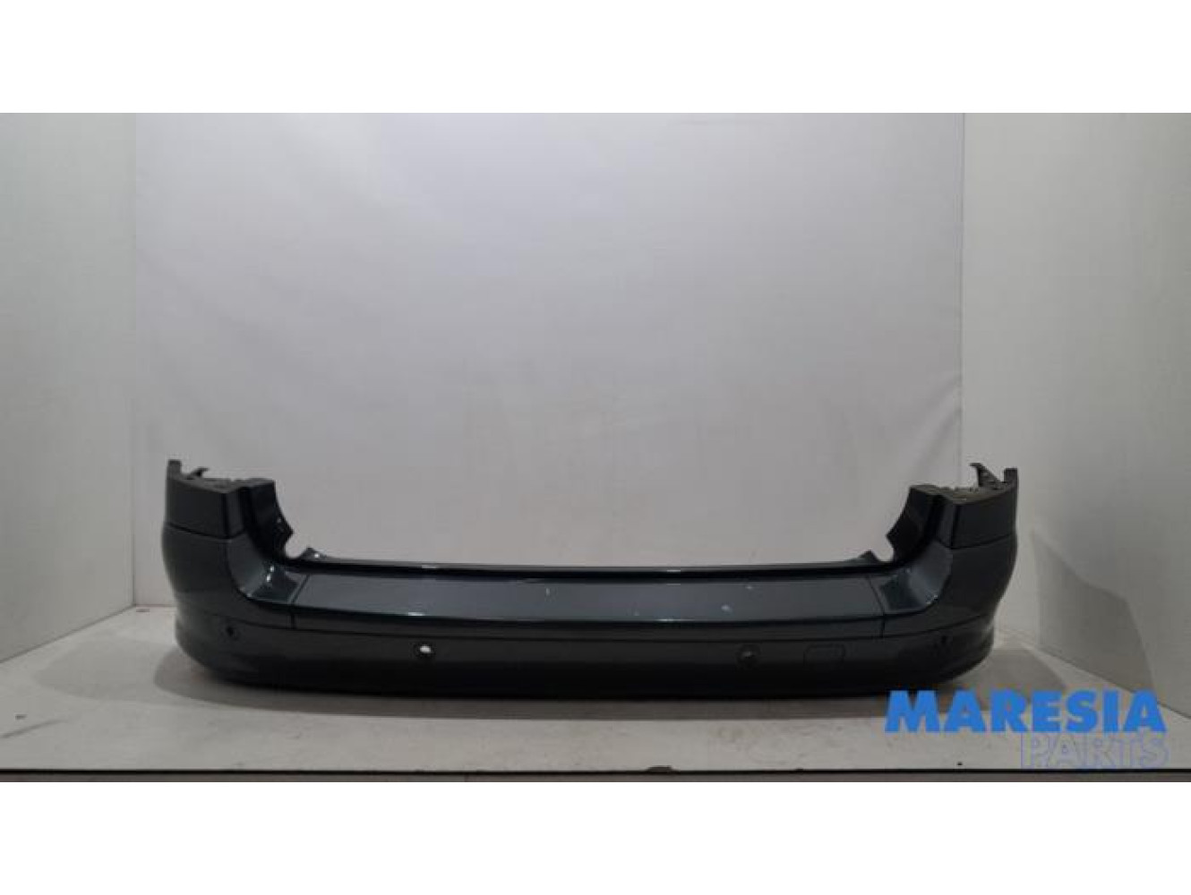 Peugeot - 308 - Achterbumper