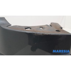 Peugeot - 308 - Achterbumper