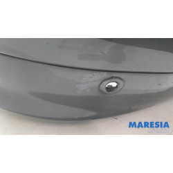 Peugeot - 308 - Achterbumper