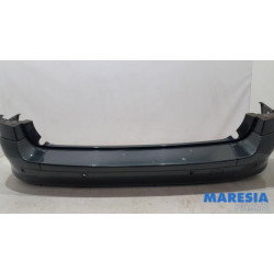 Peugeot - 308 - Achterbumper