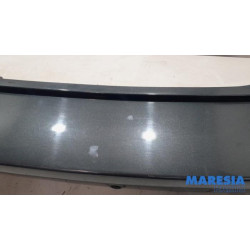 Peugeot - 308 - Achterbumper