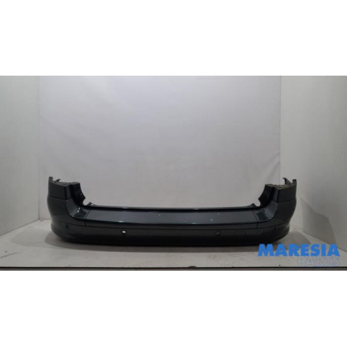 Peugeot - 308 - Achterbumper