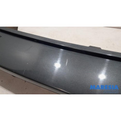 Peugeot - 308 - Achterbumper