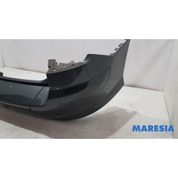 Peugeot - 308 - Achterbumper