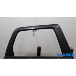 Peugeot - 308 - Portier 4Deurs rechts-achter